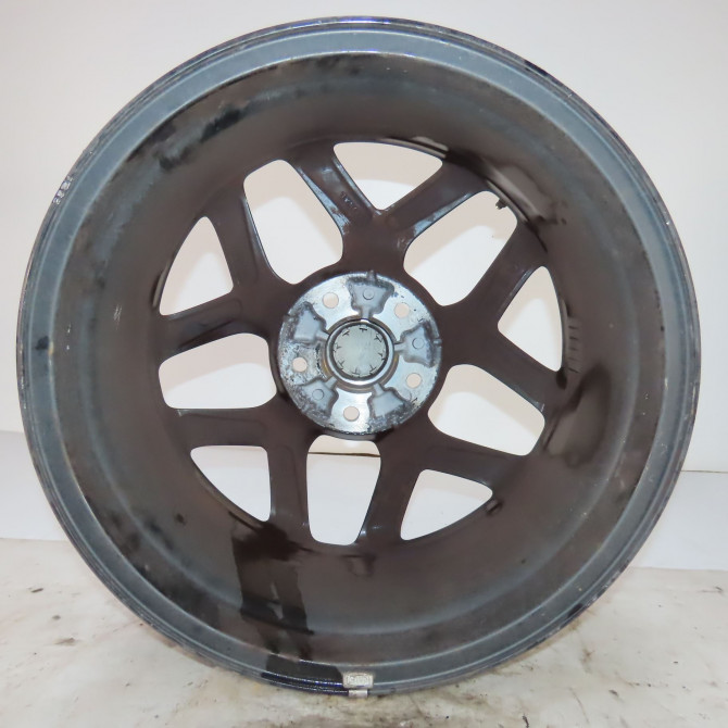 Jante aluminium occasion  Kia CEED (CD) 1.0 t-gdi (2018)   52910J7600  3