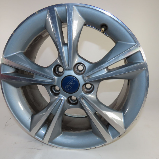 Jante aluminium occasion  Ford C-MAX II (DXA/CB7, DXA/CEU) 1.0 ecoboost (2012-2019)   2237368  1