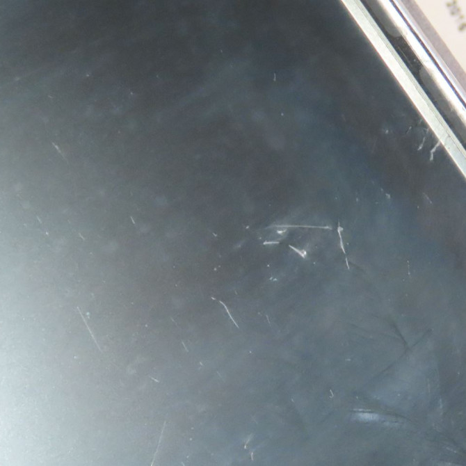 Afficheur digital occasion  Peugeot 508 I (8D_) 1.6 bluehdi 120 (2014-2018)   9812771880  4