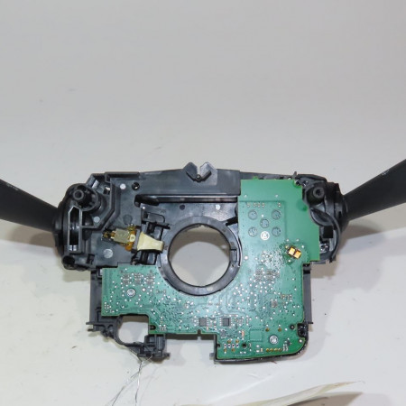 Bloc commodos occasion  Peugeot 508 I (8D_) 1.6 bluehdi 120 (2014-2018)   98000241ZD 