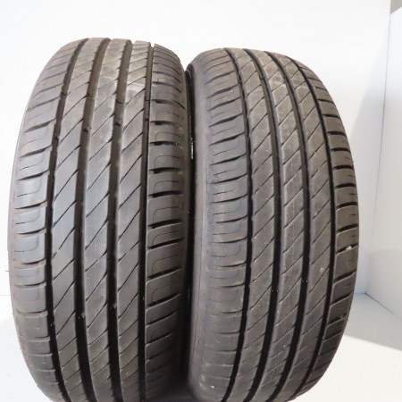 Pneus occasion  Renault MODUS / GRAND MODUS (F/JP0_) 1.6 (jp03, jp0b, jp0u, jp0y, jp1g) (2004)   185/65R16 
