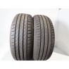 Pneus occasion  Renault MODUS / GRAND MODUS (F/JP0_) 1.6 (jp03, jp0b, jp0u, jp0y, jp1g) (2004)   185/65R16  miniature 4