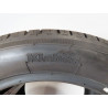 Pneus occasion  Renault MODUS / GRAND MODUS (F/JP0_) 1.6 (jp03, jp0b, jp0u, jp0y, jp1g) (2004)   185/65R16  miniature 4