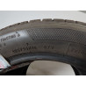 Pneus occasion  Renault MODUS / GRAND MODUS (F/JP0_) 1.6 (jp03, jp0b, jp0u, jp0y, jp1g) (2004)   185/65R16  miniature 4