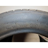 Pneus occasion  Renault MODUS / GRAND MODUS (F/JP0_) 1.6 (jp03, jp0b, jp0u, jp0y, jp1g) (2004)   185/65R16  miniature 4