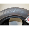 Pneus occasion  Ford KA (RU8) 1.2 (2008-2016) 3 portes   195/55R15  miniature 4