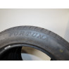 Pneus occasion  Ford KA (RU8) 1.2 (2008-2016) 3 portes   195/55R15  miniature 4