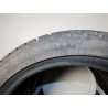 Pneus occasion  Alfa romeo 147 (937_) 1.9 jtd (937.axd1a, 937.bxd1a) (2001-2010)   215/45R17  miniature 4