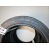 Pneus occasion  Alfa romeo 147 (937_) 1.9 jtd (937.axd1a, 937.bxd1a) (2001-2010)   215/45R17  miniature 4