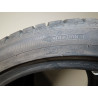 Pneus occasion  Alfa romeo 147 (937_) 1.9 jtd (937.axd1a, 937.bxd1a) (2001-2010)   215/45R17  miniature 4