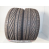  occasion  Peugeot 306 3/5 portes (7A, 7C, N3, N5) 2.0 hdi 90 (1999-2002)   195/50R15  miniature 4