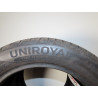  occasion  Peugeot 306 3/5 portes (7A, 7C, N3, N5) 2.0 hdi 90 (1999-2002)   195/50R15  miniature 4