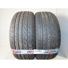 Pneus occasion  Citroën C4 PICASSO I Monospace (UD_) 2.0 hdi 138 (2006-2013) 5 portes   215/55R16  miniature 4