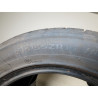 Pneus occasion  Citroën C4 PICASSO I Monospace (UD_) 2.0 hdi 138 (2006-2013) 5 portes   215/55R16  miniature 4