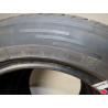 Pneus occasion  Citroën C4 PICASSO I Monospace (UD_) 2.0 hdi 138 (2006-2013) 5 portes   215/55R16  miniature 4