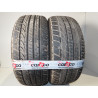  occasion  Citroën C4 PICASSO I Monospace (UD_) 2.0 hdi 138 (2006-2013) 5 portes   215/55R16  miniature 4