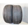  occasion  Opel ASTRA H GTC (A04) 1.9 cdti (l08) (2005-2010)   205/50R16  miniature 4