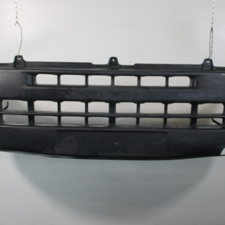 Pare-choc avant occasion  Fiat DUCATO Camion plate-forme/Châssis (230_) 2.8 jtd (2000-2002)   71777670 