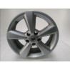 Jante aluminium occasion  Nissan QASHQAI / QASHQAI +2 I (J10, NJ10, JJ10E) 1.5 dci (2010-2013) 5 portes   D0300EY17C  miniature 3