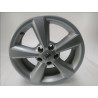 Jante aluminium occasion  Nissan QASHQAI / QASHQAI +2 I (J10, NJ10, JJ10E) 1.5 dci (2010-2013) 5 portes   D0300EY17C  miniature 3