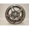 Jante aluminium occasion  Daihatsu TERIOS (J1_) 1.3 4wd (j100) (1997-2000) 5 portes   4261187402000  miniature 3