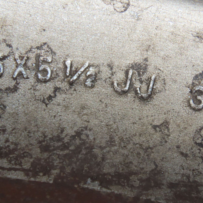 Jante aluminium occasion  Daihatsu TERIOS (J1_) 1.3 4wd (j100) (1997-2000) 5 portes   4261187402000  2