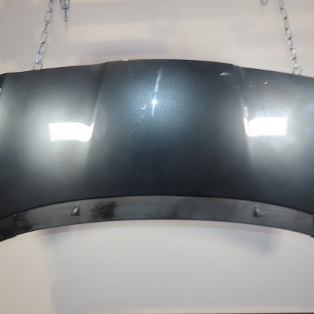 Capot occasion  Peugeot 5008 (0U_, 0E_) 1.6 hdi (2010-2017)   7901R2 