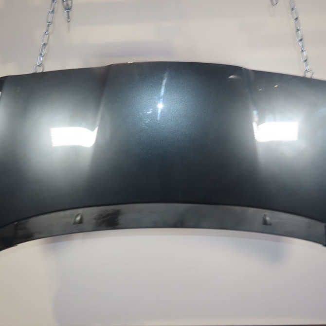 Capot occasion  Peugeot 5008 (0U_, 0E_) 1.6 hdi (2010-2017)   7901R2  1