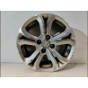 Jante aluminium occasion  Peugeot 208 I (CA_, CC_) 1.6 hdi (2012) 5 portes   96737736VX  miniature 3