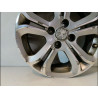 Jante aluminium occasion  Peugeot 208 I (CA_, CC_) 1.6 hdi (2012) 5 portes   96737736VX  miniature 3