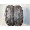 Pneus occasion  Renault CLIO III (BR0/1, CR0/1) 1.5 dci (2010-2014) 5 portes   185/60R15  miniature 4