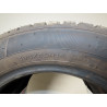 Pneus occasion  Renault CLIO III (BR0/1, CR0/1) 1.5 dci (2010-2014) 5 portes   185/60R15  miniature 4