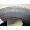 Pneus occasion  Renault CLIO III (BR0/1, CR0/1) 1.5 dci (2010-2014) 5 portes   185/60R15  miniature 4