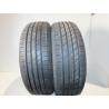 Pneus occasion  Opel CORSA D (S07) 1.2 (l08, l68) (2006-2014) 5 portes   185/65R15  miniature 4