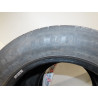 Pneus occasion  Opel CORSA D (S07) 1.2 (l08, l68) (2006-2014) 5 portes   185/65R15  miniature 4