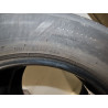 Pneus occasion  Opel CORSA D (S07) 1.2 (l08, l68) (2006-2014) 5 portes   185/65R15  miniature 4