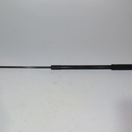 Verin d capot occasion  Peugeot 508 I (8D_) 1.6 bluehdi 120 (2014-2018)   9827579280 