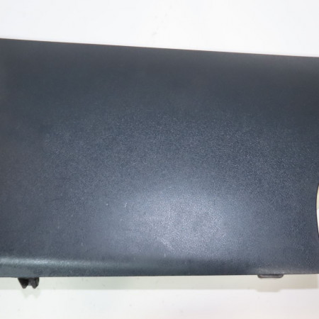 Porte boite a gants occasion  Peugeot 508 I (8D_) 1.6 bluehdi 120 (2014-2018)   825281 