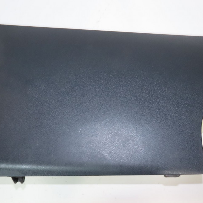 Porte boite a gants occasion  Peugeot 508 I (8D_) 1.6 bluehdi 120 (2014-2018)   825281  1