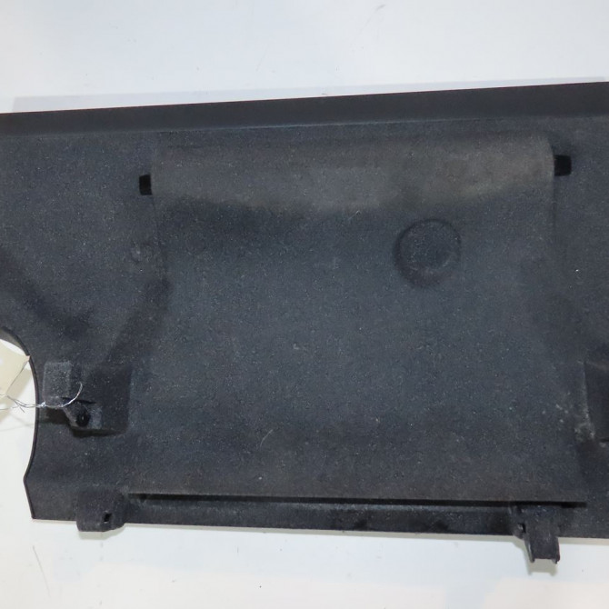 Porte boite a gants occasion  Peugeot 508 I (8D_) 1.6 bluehdi 120 (2014-2018)   825281  2