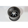 Moteur ventilateur chauffage occasion  Citroën C5 II (RC_) 1.6 hdi (rc8hzb) (2004-2008)   6441S3  miniature 4