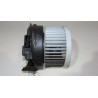 Moteur ventilateur chauffage occasion  Citroën C5 II (RC_) 1.6 hdi (rc8hzb) (2004-2008)   6441S3  miniature 4