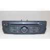 Autoradio occasion  Renault KANGOO Express (FW0/1_) 1.5 dci 90 (fw0g, fw05, fw08, fw11) (2009) 4 portes   281153006R  miniature 3