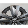 Jante aluminium occasion  Peugeot 308 SW II (LC_, LJ_, LR_, LX_, L4_) 1.6 bluehdi 120 (2014-2021)   96779895TW  miniature 4