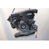 Moteur diesel occasion  Audi Q5 (8RB) 3.0 tdi quattro (2008-2017)   CCWB  miniature 5