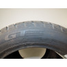 Pneus occasion  Ford KA (RU8) 1.2 (2008-2016) 3 portes   195/55R15  miniature 4