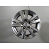 Jante aluminium occasion  Peugeot 308 SW II (LC_, LJ_, LR_, LX_, L4_) 1.6 bluehdi 120 (2014-2021)   96779895TW  miniature 3