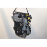 Moteur diesel occasion  Renault ESPACE IV (JK0/1_) 2.0 dci (jk01, jk02, jk1j, jk1k, jk1h) (2006)   M9RT750  miniature 5