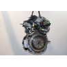 Moteur diesel occasion  Renault ESPACE IV (JK0/1_) 2.0 dci (jk01, jk02, jk1j, jk1k, jk1h) (2006)   M9RT750  miniature 5