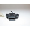 Serrure hayon occasion  Renault CLIO II (BB_, CB_) 1.5 dci (b/cb07) (2001-2009) 3 portes   8200078950  miniature 2